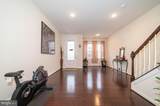 24558 Rosebay Terrace - Photo 8