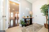 24558 Rosebay Terrace - Photo 9