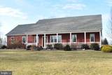 229 Harveys Lane - Photo 1