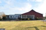 229 Harveys Lane - Photo 10