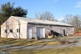 229 Harveys Lane - Photo 13