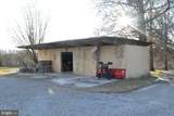 229 Harveys Lane - Photo 14