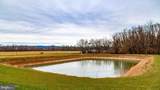 229 Harveys Lane - Photo 15