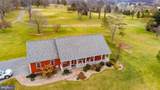 229 Harveys Lane - Photo 2