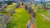 229 Harveys Lane - Photo 5