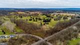229 Harveys Lane - Photo 7
