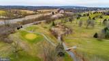 229 Harveys Lane - Photo 8