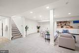 2439 Wyoming Avenue - Photo 35