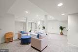 2439 Wyoming Avenue - Photo 37