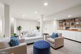 2439 Wyoming Avenue - Photo 38