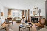 2439 Wyoming Avenue - Photo 6
