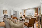 2439 Wyoming Avenue - Photo 7