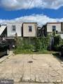 5636 5TH Street - Photo 10