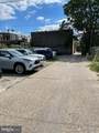 5636 5TH Street - Photo 11