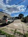 5636 5TH Street - Photo 12