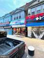 5636 5TH Street - Photo 2