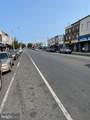5636 5TH Street - Photo 4