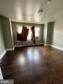 5636 5TH Street - Photo 5