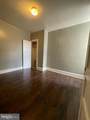 5636 5TH Street - Photo 6