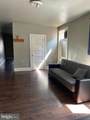 5636 5TH Street - Photo 8