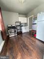 5636 5TH Street - Photo 9