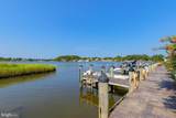 17231 Mill Lane - Photo 123
