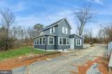 161 Bridgeton Fairton Road - Photo 1