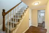 161 Bridgeton Fairton Road - Photo 11
