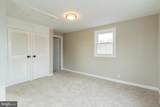 161 Bridgeton Fairton Road - Photo 12