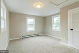 161 Bridgeton Fairton Road - Photo 13