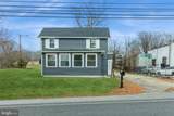 161 Bridgeton Fairton Road - Photo 14