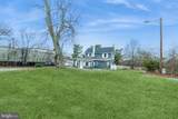 161 Bridgeton Fairton Road - Photo 15