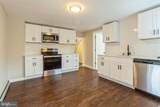 161 Bridgeton Fairton Road - Photo 2