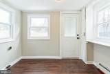 161 Bridgeton Fairton Road - Photo 3