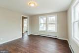 161 Bridgeton Fairton Road - Photo 4
