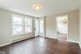 161 Bridgeton Fairton Road - Photo 5