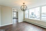 161 Bridgeton Fairton Road - Photo 6