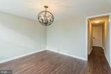 161 Bridgeton Fairton Road - Photo 7