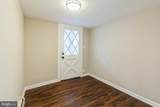 161 Bridgeton Fairton Road - Photo 8