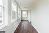 161 Bridgeton Fairton Road - Photo 9