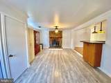 7549 Park Lane - Photo 10