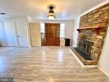7549 Park Lane - Photo 11