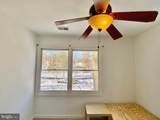 7549 Park Lane - Photo 12
