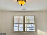 7549 Park Lane - Photo 13
