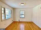 7549 Park Lane - Photo 14
