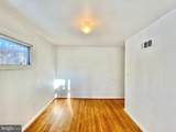 7549 Park Lane - Photo 15