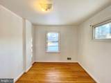7549 Park Lane - Photo 16