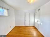 7549 Park Lane - Photo 17