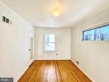 7549 Park Lane - Photo 18