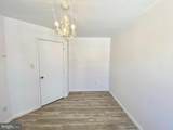 7549 Park Lane - Photo 19